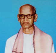 Andhra Association,Culcutta